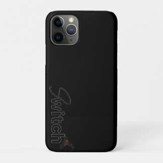 Case-Mate iPhone Case Affaire de téléphone