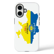 Affaire de téléphone