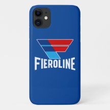 Affaire de téléphone bleu