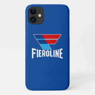 Case-Mate iPhone Case Affaire de téléphone bleu