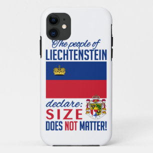 Case-Mate iPhone Case Affaire de téléphone Liechtenstein