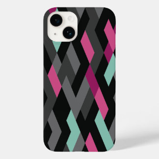 Coque Pour iPhone 14 Affaire Frenetico