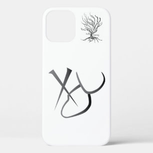 Case-Mate iPhone Case Affaire téléphonique Alef Tau
