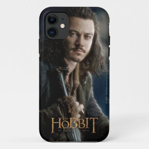 Case-Mate iPhone Case Affiche de caractères BARD THE BOWMAN™ 2