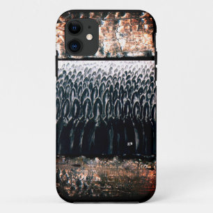 Case-Mate iPhone Case Affiche du jour du jugement