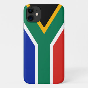 Case-Mate iPhone Case Afrique du Sud