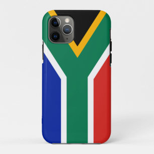 Case-Mate iPhone Case Afrique du Sud
