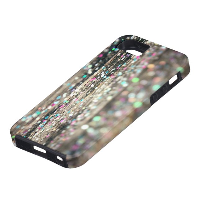 Coques Case-Mate iPhone "Afterparty " (Bas)