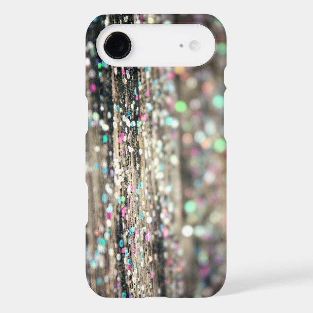 Coques Case-Mate iPhone "Afterparty " (Verso)
