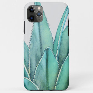 Case-Mate iPhone Case Agave