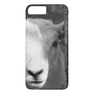 Case-Mate iPhone CASE AGNEAU CUIT