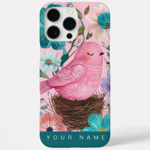 Coques iPhone 16 Pro Max Aile désirable