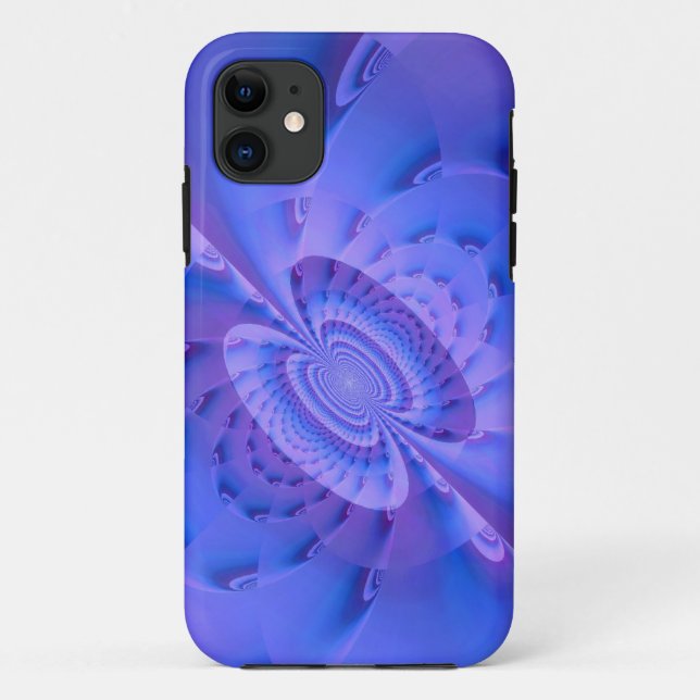 Coques Case-Mate iPhone Ailes! (Dos)