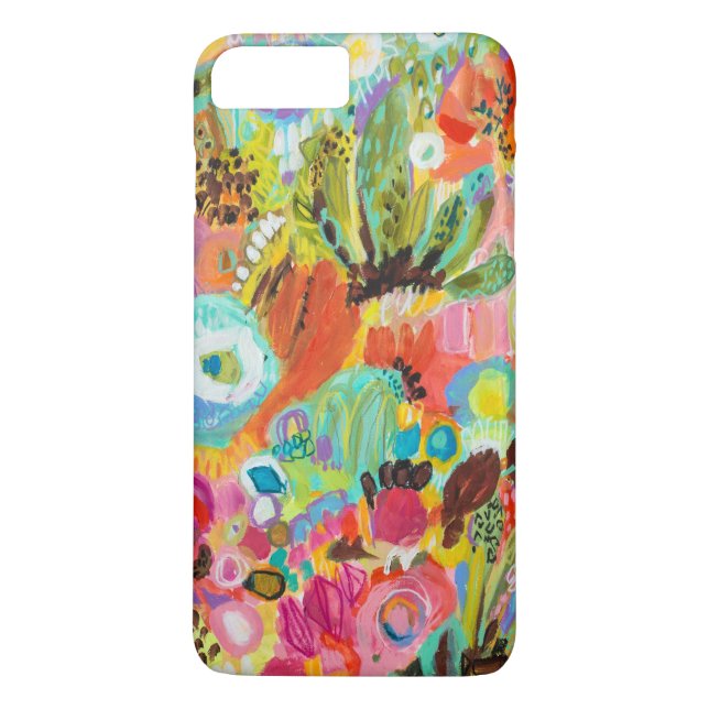 Coques Case-Mate iPhone Aimer voyager I (Dos)