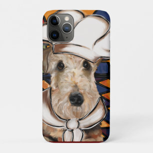 Case-Mate iPhone Case Airedale Terrier