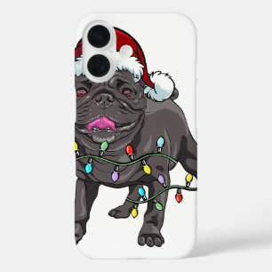 Coque Pour iPhone 16 ajouter un échantillon au phamu dangk est une erre
