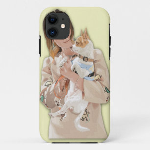 Case-Mate iPhone Case Ajouter une photo personnalisée