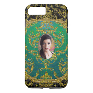 Case-Mate iPhone Case Ajouter votre image Faites-le vous-même