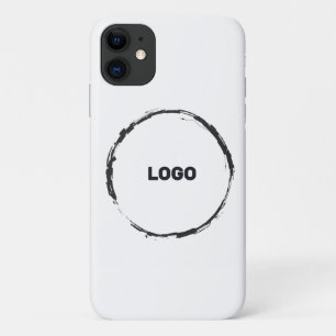 Case-Mate iPhone Case ajouter votre logo dans un