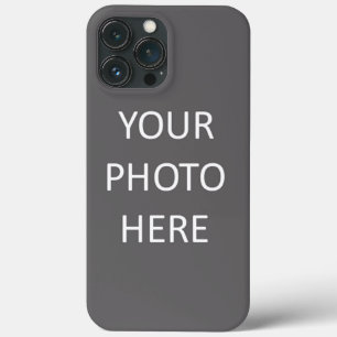 Case-Mate iPhone Case Ajouter votre logo photo image