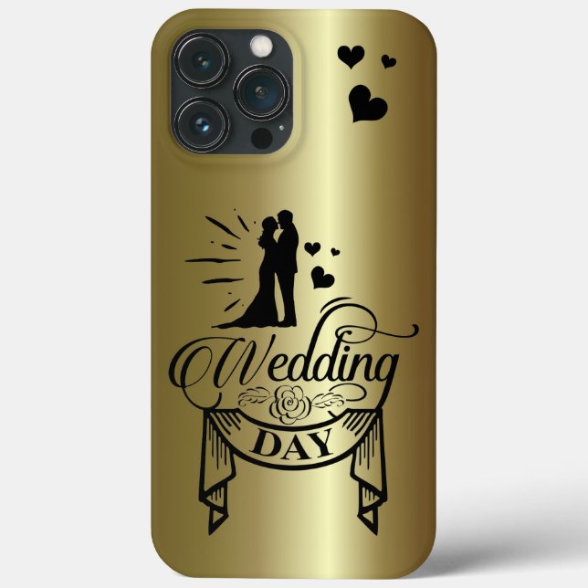 Coques Case-Mate iPhone Ajouter Votre Nom : -) Coque-coque iphone (Verso)