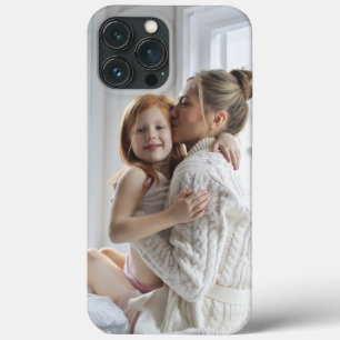 Case-Mate iPhone Case Ajouter votre photo personnalisée