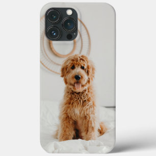 Case-Mate iPhone Case Ajouter votre propre logo photo do-it-yourself pho