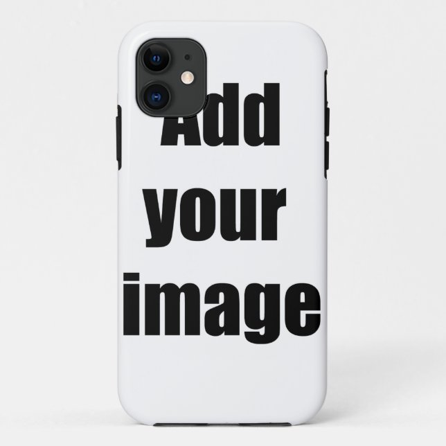 Coques Case-Mate iPhone Ajoutez les cas de la personnaliser iPhone5 (Dos)