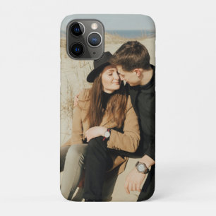 Case-Mate iPhone Case Ajoutez Votre Impressionnante Photo En Mode