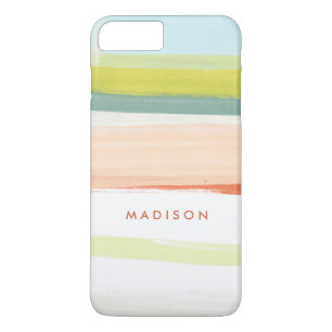 Case-Mate iPhone Case Ajoutez votre nom   Litmus I