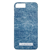 Ajoutez votre nom | Plan directeur américain