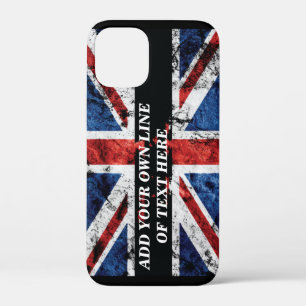 Case-Mate iPhone Case Ajoutez votre texte sur le coussin décoratif du dr