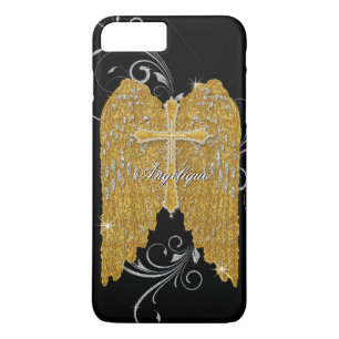 Coque iPhone 7 Plus AJR-GS-3-angels-wings-BLK.jpg