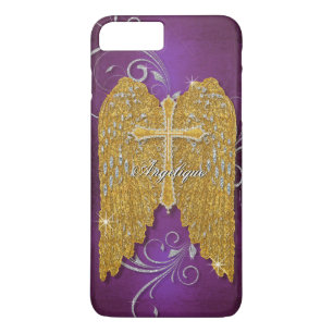 Coques Pour iPhone AJR-GS-3-angels-wings-PURP.jpg