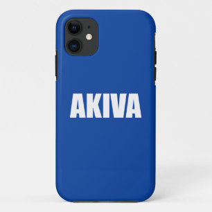 Coque Case-Mate Pour iPhone Akiva
