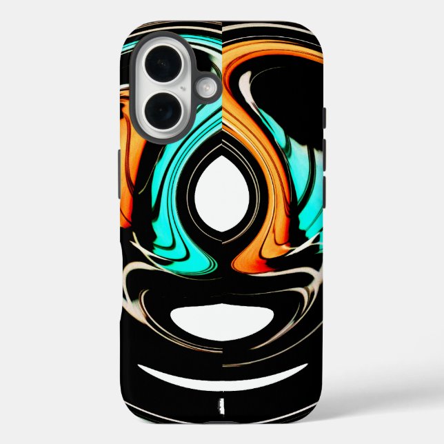 Coques Case-Mate iPhone Akuna Matata Hakuna Matata toxits latest beautiful (Verso)