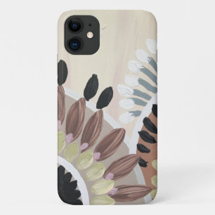 Case-Mate iPhone Case Akvarel
