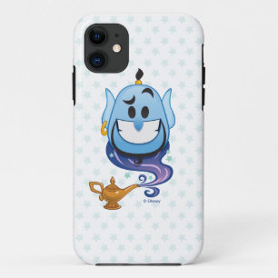 Case-Mate iPhone Case Aladdin Emoji   Genie