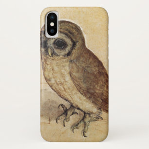 Case-Mate iPhone Case Albrecht Durer - La Petite Chouette