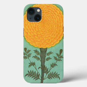 Case-Mate iPhone Case Album de petite taille A Marigold