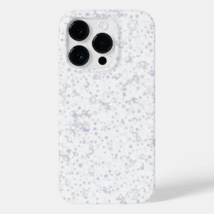Coque Pour iPhone 14 Pro Album photo numérique