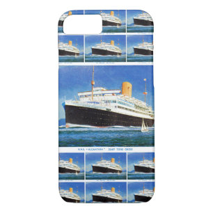 Case-Mate iPhone Case Alcantara