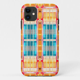 Coques Pour iPhone Alcatraz pour l'iPhone 5 (Coque-Compagnon)