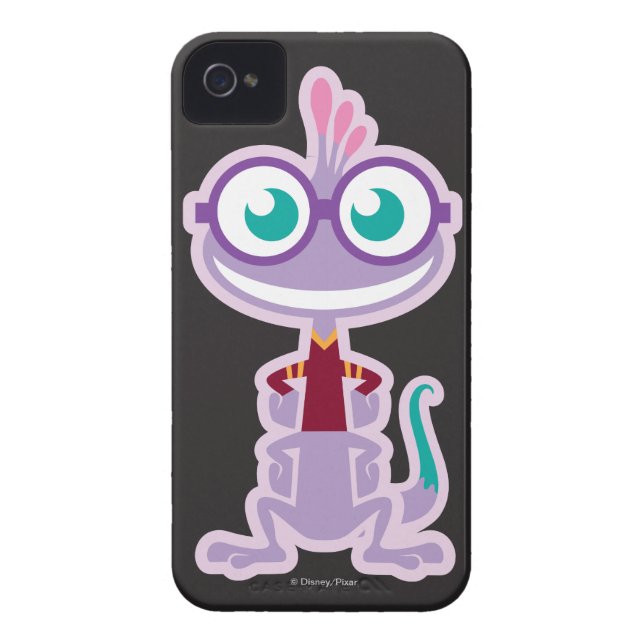 Coques Case-Mate iPhone Aléatoire 1 (Dos)