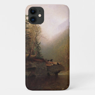 Case-Mate iPhone Case Alexander Helwig Wyant - Trois ours