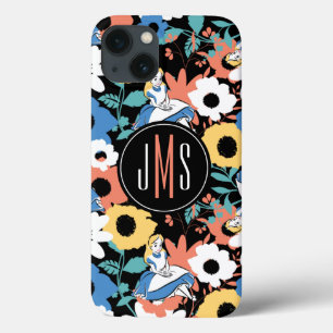 Case-Mate iPhone Case Alice Au Pays Des Merveilles