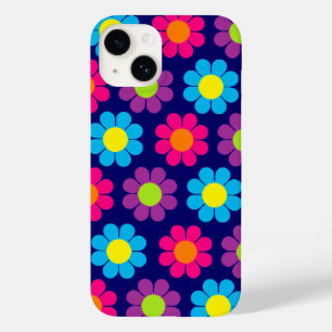 Coques Pour iPhone Alimentation de flux