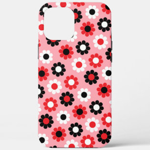 Coque iPhone 12 Pro Max Alimentation de flux