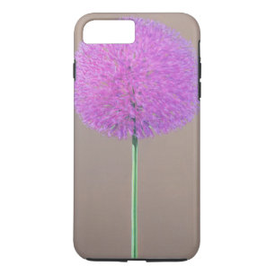 Case-Mate iPhone Case Alium