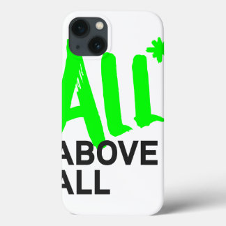 Coques Pour iPhone All* surtout